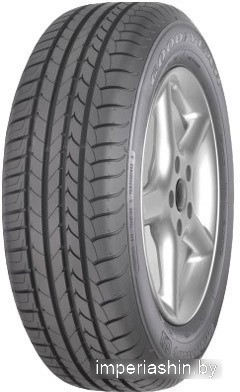 Goodyear EfficientGrip 205/50R17 89V от магазина Империя шин