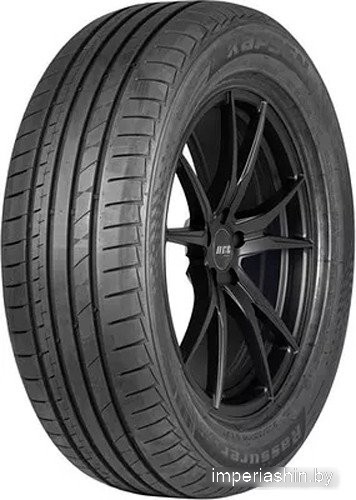 Kapsen Rassurer K737 225/60R16 98H от магазина Империя шин