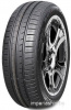 Rotalla E-Race RH02 165/65R15 81T