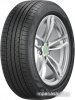Austone SP-802 215/50R17 91V