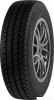 Cordiant Business CA-2 205/65R16C 107/105R