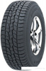 Goodride SL369 235/75R16 112S XL