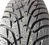 Maxxis Premitra ICE Nord NS5 225/70R16 103T