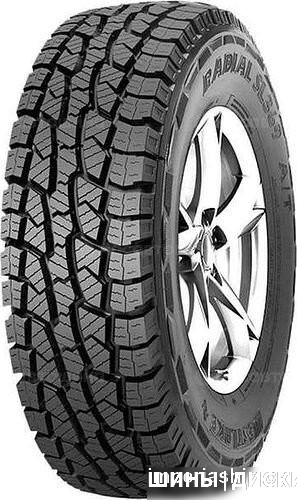 Trazano Radial SL369 A/T 275/60R20 115T
