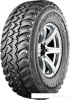 Bridgestone Dueler M/T 674 265/65R17 116Q