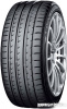 Yokohama ADVAN Sport V105 235/65R19 109V