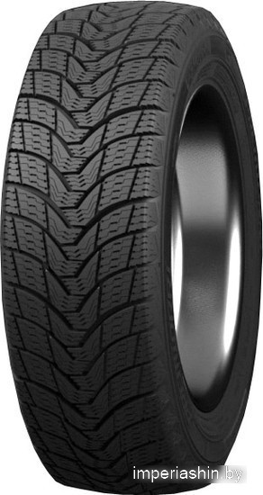 Шины Premiorri ViaMaggiore 175/70R13 82T — Зимняя сезон в Гомеле