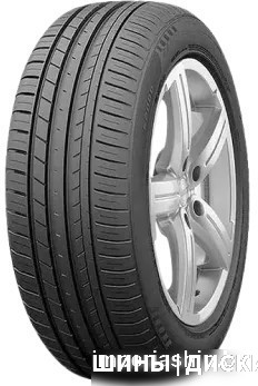 Автомобильная шина  Kapsen S2000 235/55R17 103W XL