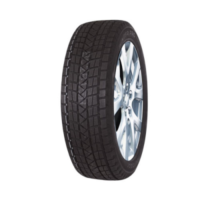 Tourador Winter Pro TSS1 255/45R20 105T