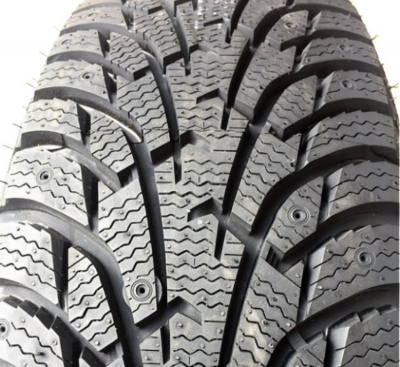Maxxis Premitra ICE Nord NS5 225/70R16 103T