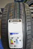Matador Hectorra 5 255/45R18 103Y XL