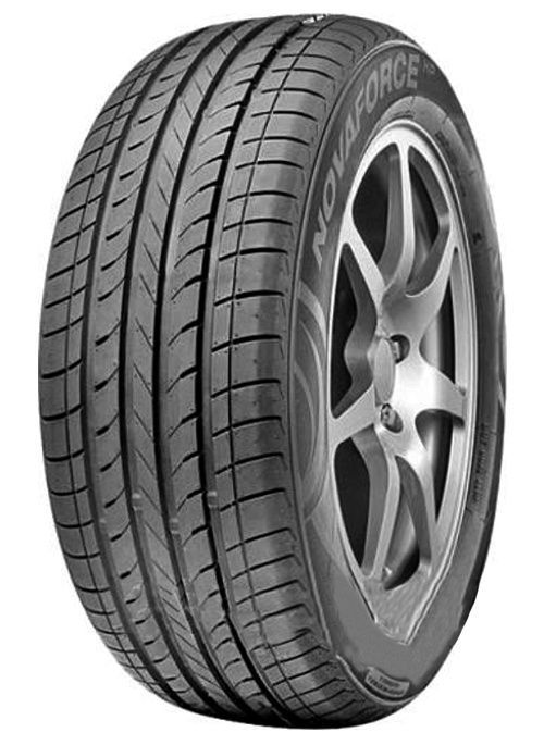 Leao Nova-Force HP 195/55R16 87V от магазина Империя шин