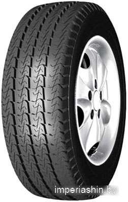 KAMA EURO HK-131 185/75R16C 104/102N от магазина Империя шин