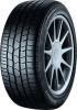 Continental ContiWinterContact TS 830 P 255/50R21 109H