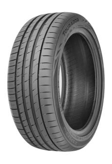 Автомобильная шина  Leao Nova-Force 215/50R17 95W