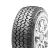 Lassa Multiways-C 195/75R16C 110/108R