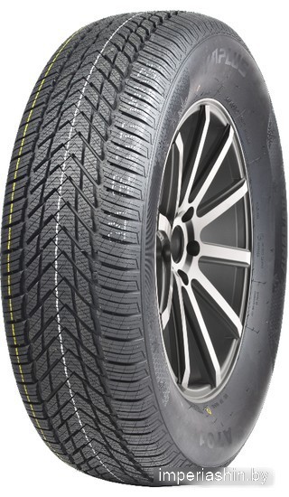 Aplus A701 235/70R16 106T от магазина Империя шин