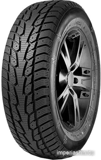 Автомобильная шина  Torque Winter PCR TQ023 235/45R18 98H