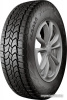 KAMA Flame A/T НК-245 185/75R16 97T