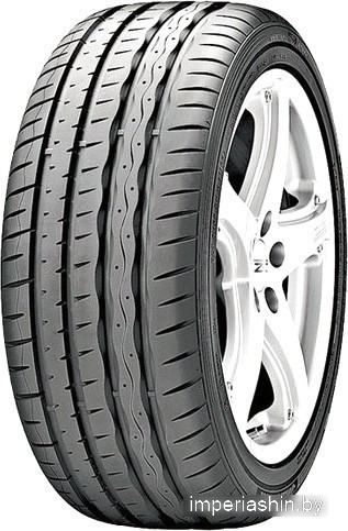 Hankook Ventus S1 evo K107 225/30R20 85Y от магазина Империя шин