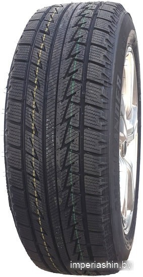 Grenlander L-SNOW 96 235/70R16 106T от магазина Империя шин