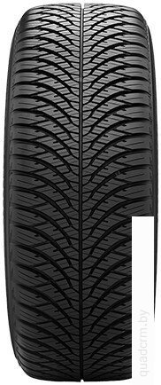 Yokohama BluEarth-4S AW21 225/45R17 94V