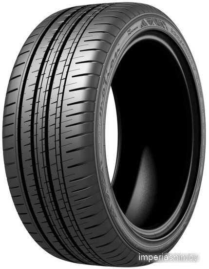 Автомобильная шина  Белшина Artmotion HP Asymmetric BEL-429 245/45R18 96W