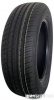 HI FLY HF218 185/60R14 82H