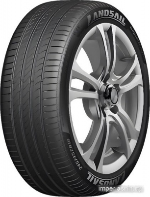 Landsail RapidDragon SUV 285/60R18 120V