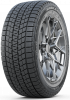 Habilead IceMax RW501 235/65R18 106T