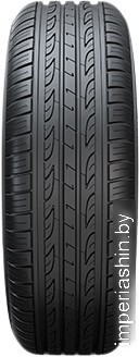 Автомобильная шина  Goldstone GS2020 185/65R14 86H