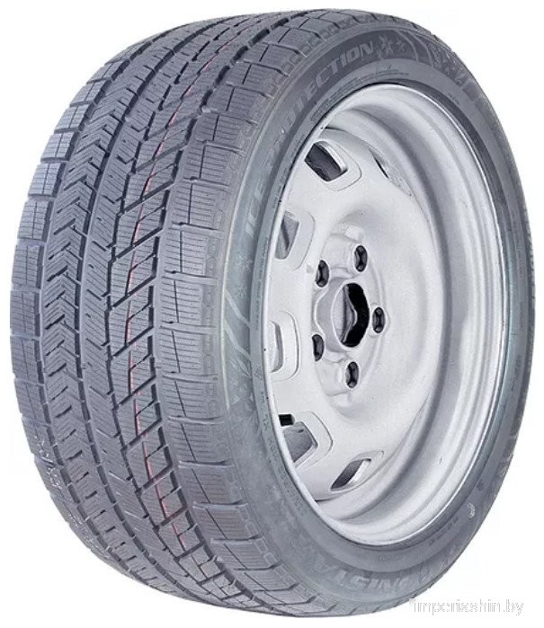 Unistar Ice Protection 325/35R22 114H от магазина Империя шин