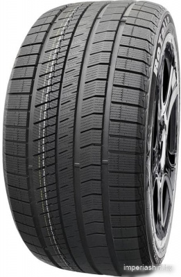 Rotalla Setula W Race S360 255/40R20 101H