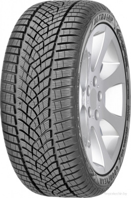 Goodyear UltraGrip Performance Gen-1 225/45R18 95H