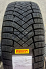 Pirelli Ice Zero Friction 275/55R20 117H