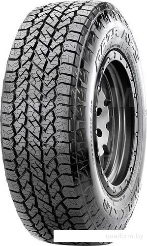 Maxxis AT-781 Razr ATS 235/75R15 109T