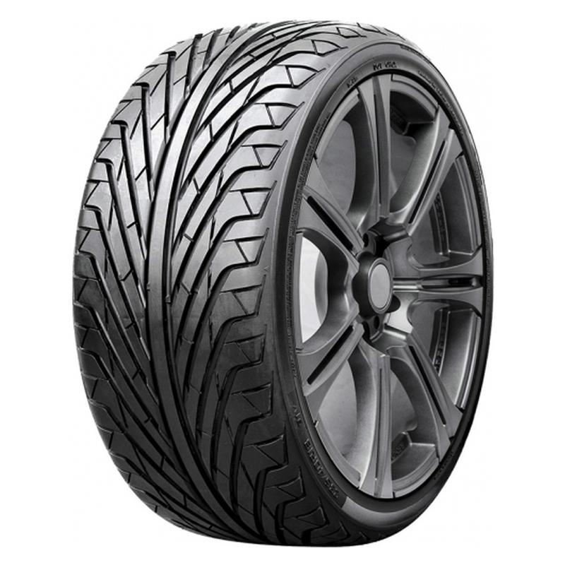 Автомобильная шина  Triangle TR968 275/40R18 103W