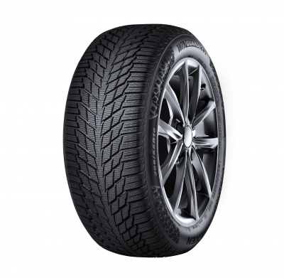 Nexen Winguard Ice 3 225/40R18 92T