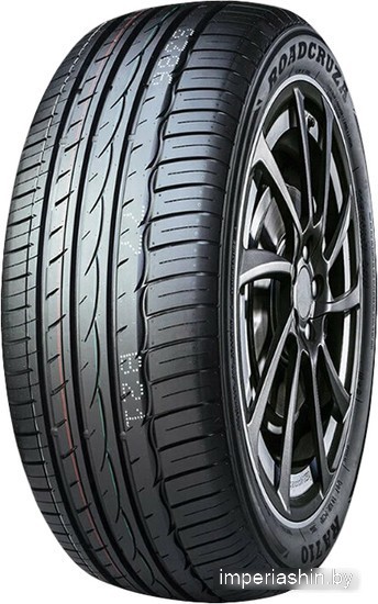 Автомобильная шина  Roadcruza RA710 245/40R18 97W