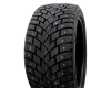 ZETA  Antarctica Sport 285/50R20 116T