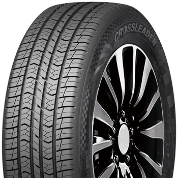 DoubleStar DSS02 275/65R18 116T от магазина Империя шин