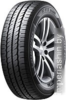 Laufenn X Fit Van LV01 195/75R16C 107/105R от магазина Империя шин