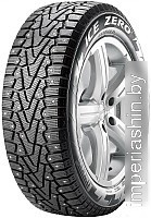 Pirelli Winter Ice Zero 245/50R19 105H от магазина Империя шин