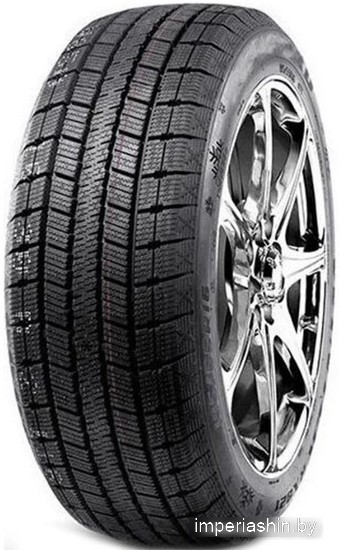 Автомобильная шина  Joyroad Winter RX821 195/60R16 89T
