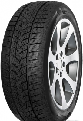 Imperial Snowdragon UHP 245/45R20 103V