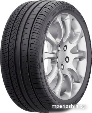 Автомобильная шина  Austone SP-701 255/40R18 99W