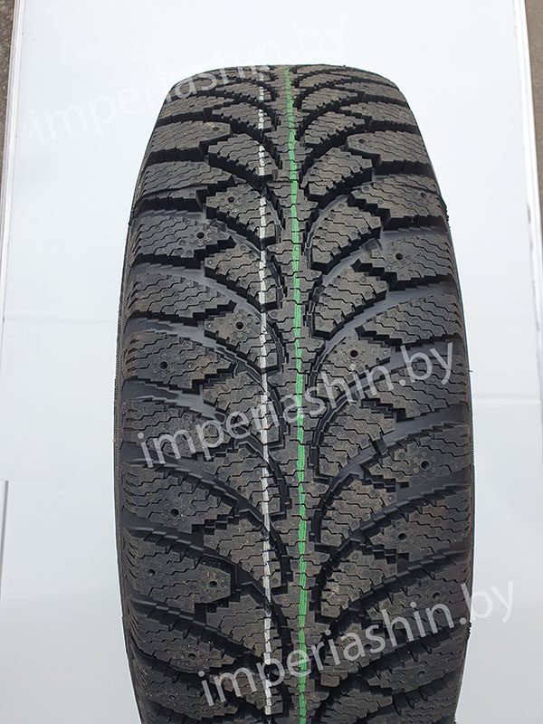 Автомобильная шина  Tunga Nordway 2 205/60R16 96Q