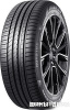 Winrun R330 EV W-Silent 255/40R21 102W XL