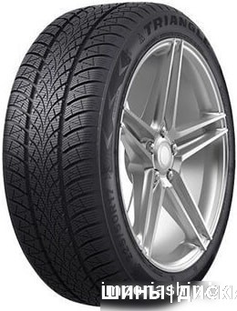 Triangle TW401 195/65R15 95H