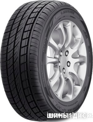 Автомобильная шина  Austone SP-303 325/30R21 108Y